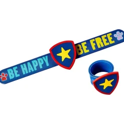 PAW Patrol Slap Bracelet