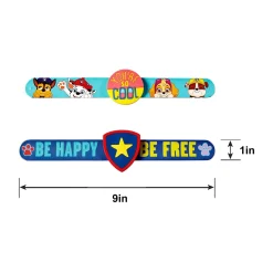 PAW Patrol Slap Bracelet