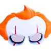 Pennywise Sunglasses - It