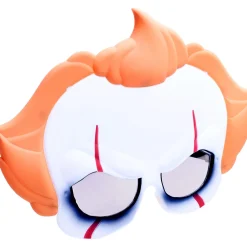 Pennywise Sunglasses - It