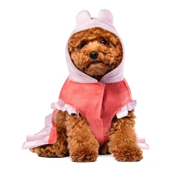 Peppa Pig Pet Costume