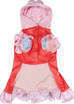 Peppa Pig Pet Costume