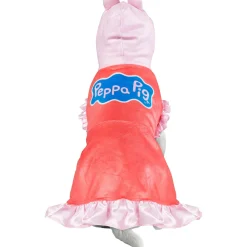 Peppa Pig Pet Costume