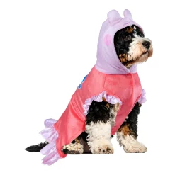 Peppa Pig Pet Costume