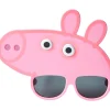 Peppa Pig Sunglasses