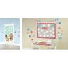 Peppermint Twist Christmas Decoration Kit