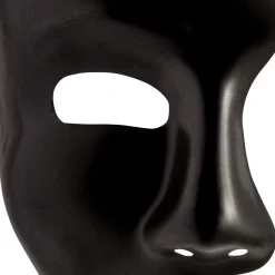 Phantom Mask, Assorted Colors