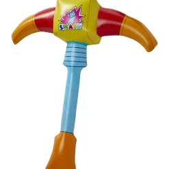 Pick Squeak Inflatable Weapon Prop - Fortnite