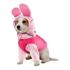Piglet Pet Costume