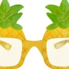 Pineapple Sunglasses