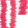 Pink Paradise Flower Lei