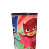 PJ Masks Favor Cup