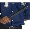 Police Club