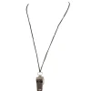 Police Whistle