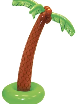Pool Party Decorating Kit