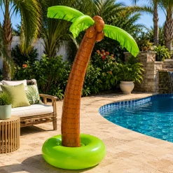 Pool Party Decorating Kit