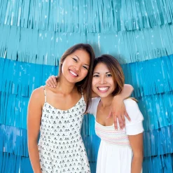 Pool Party Decorating Kit
