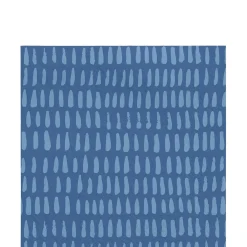Printed Napkin, 40ct, Assorted Options, Assorted Colors