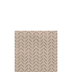 Printed Napkin, 40ct, Assorted Options, Assorted Colors