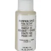 Pumpkin Spice Fog Scent, 1oz