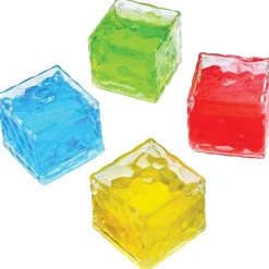 Putty Cubes 8ct