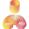 Rainbow Springs 24ct