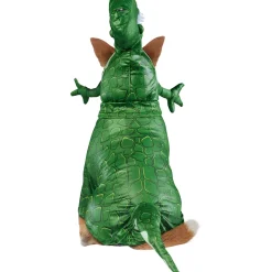 Rex Dog Costume - Toy Story