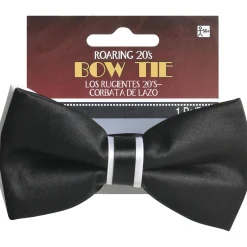 Roaring '20s Bow Tie