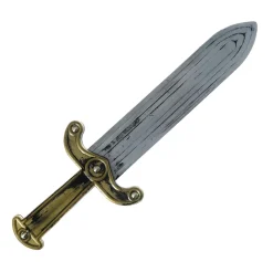Roman Sword