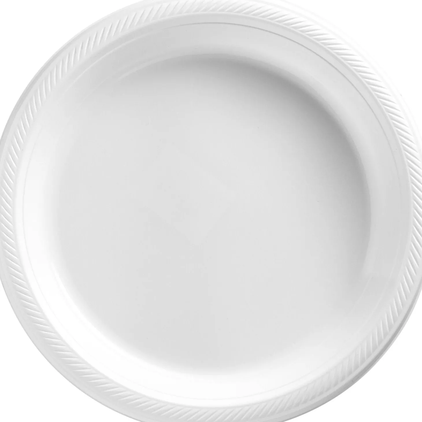 Royal Palm Party Kit for 20 Guests