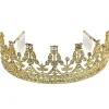 Royal Queen Crown