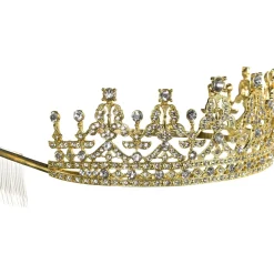 Royal Queen Crown