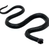 Rubber Snake
