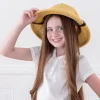 Safari Hat