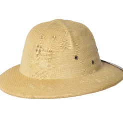 Safari Hat