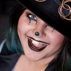 Scarecrow™ Bucky Tooth Cap