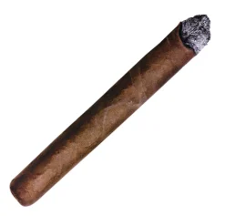 20s Cigar