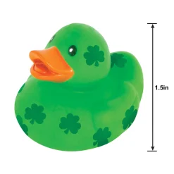 Seasonal Rubber Duck Value Pack, 80ct