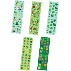 Seasonal Sticker Variety Pack
