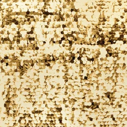 Sequin Backdrop, 4ft x 6ft, Assorted Colors