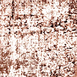 Sequin Backdrop, 4ft x 6ft, Assorted Colors