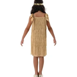 1920's Flapper Costume – Girl