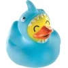 Shark Rubber Ducks, 16pc