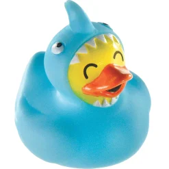 Shark Rubber Ducks, 16pc