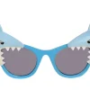 Shark Sunglasses