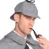 Sherlock Holmes Accessory Kit