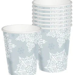 Shining Season Cups 50ct