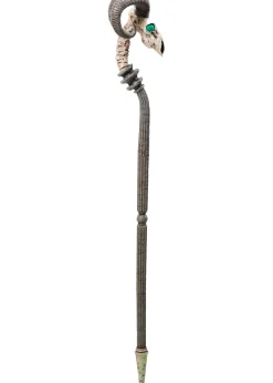 Skeletor Havoc Staff - Masters of the Universe
