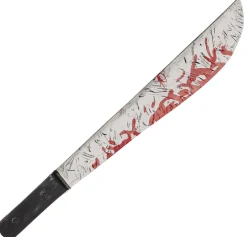 Slasher Machete