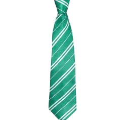 Slytherin Tie - Harry Potter